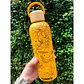 Botella térmica Pequeño Bosque - Miniatura 7