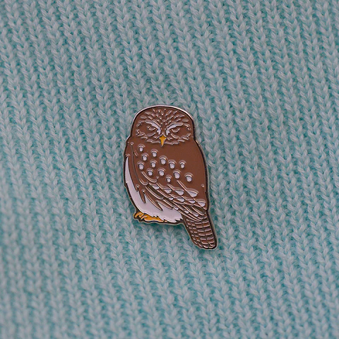 Pin Chuncho
