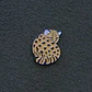 Pin Güiña - Miniatura 2