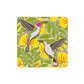 Pin Picaflor de Arica (pack) - Miniatura 1