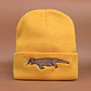 Gorro Chungungo - Miniatura 1