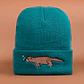 Gorro Chungungo - Miniatura 2