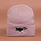 Gorro Pingüino Humboldt - Miniatura 3