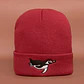 Gorro Pingüino Humboldt - Miniatura 1