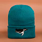 Gorro Pingüino Humboldt - Miniatura 2
