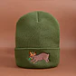 Gorro Pudú - Miniatura 1