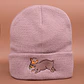 Gorro Pudú - Miniatura 2