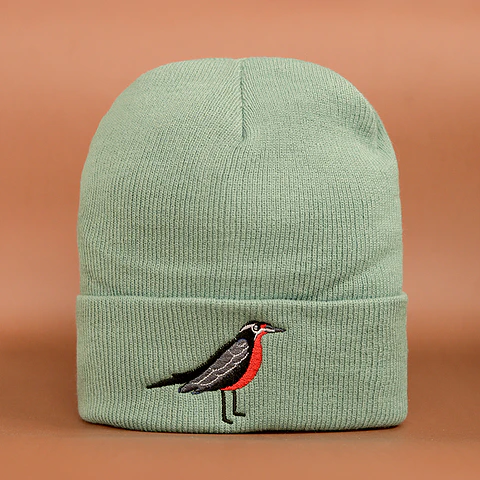 Gorro Loica