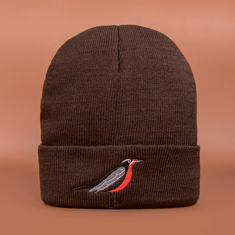 Gorro Loica 2