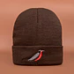 Gorro Loica - Miniatura 2