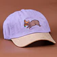 Jockey Pudú - Miniatura 1