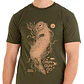 Polera Chungungo - Miniatura 1