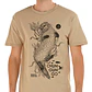 Polera Chungungo - Miniatura 2