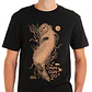 Polera Chungungo - Miniatura 3