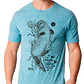 Polera Chungungo - Miniatura 1
