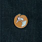 Pin Monito del monte - Miniatura 2