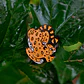 Pin Jaguar - Miniatura 2