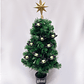 Tiny bats creepmas tree decor - Miniatura 3