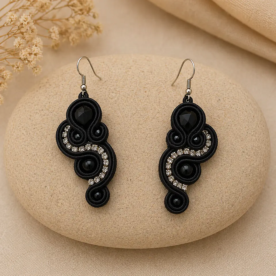 Aretes Umbra 1