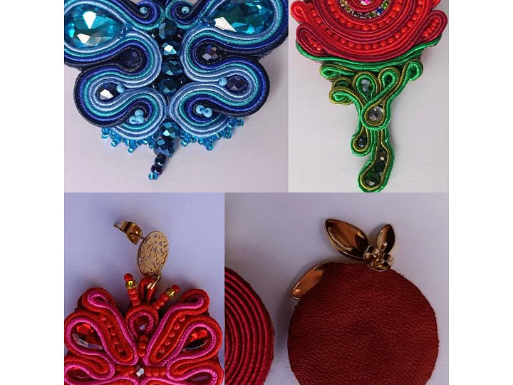 ¿Por qué elegir accesorios elaborados con materiales recuperados y de economía circular?