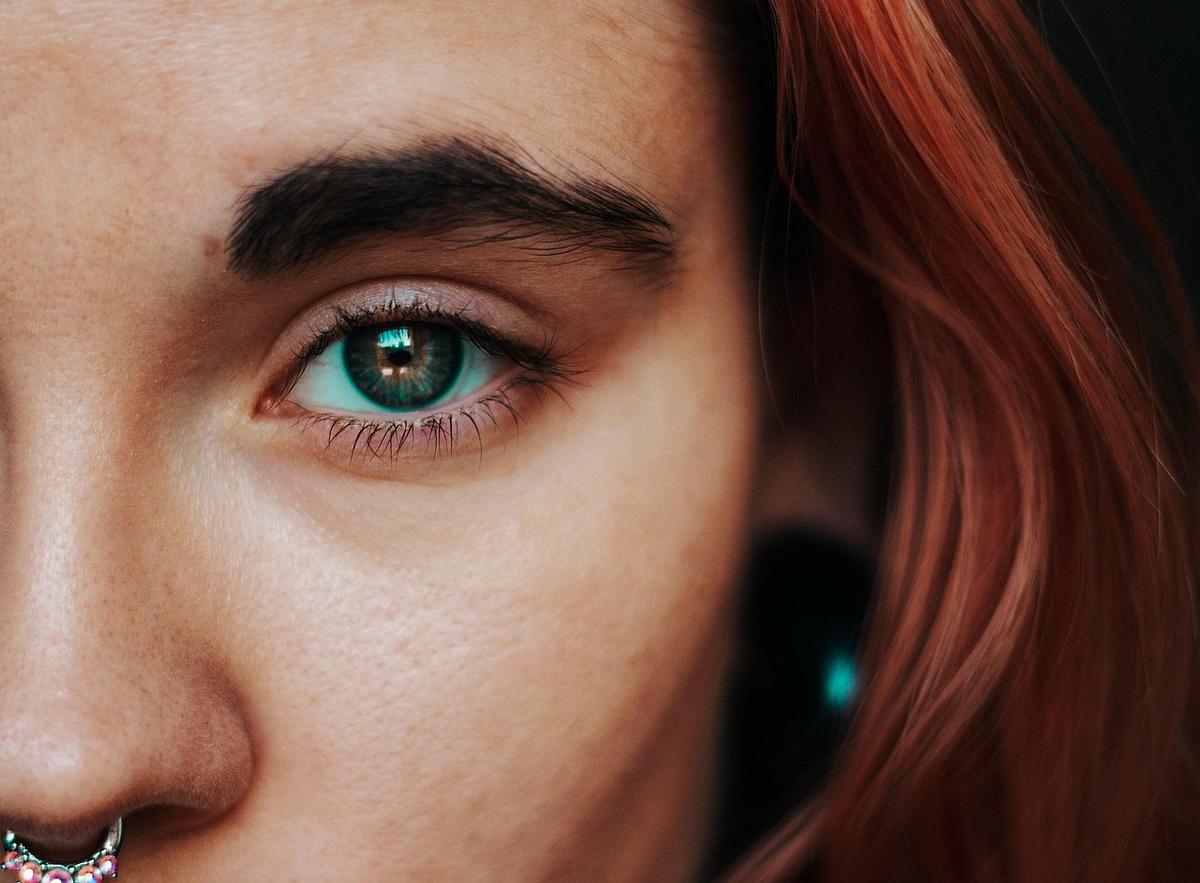 Elegancia artesanal colombiana