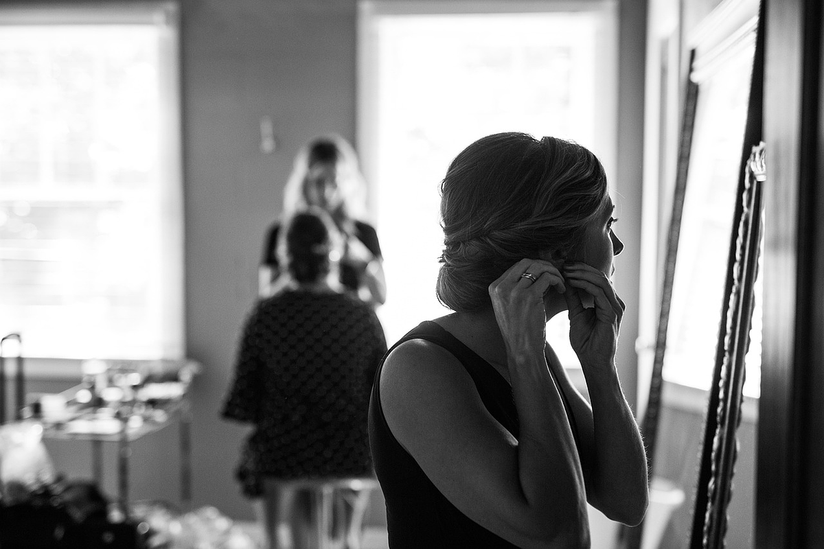 Arte en cada detalle