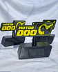 Trofeo 3D Personalizado - Miniatura 5