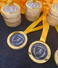 Medalla Circular - Miniatura 3