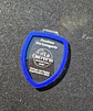 Medalla Escudo - Miniatura 3