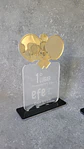 Trofeo Ping Pong - Miniatura 1