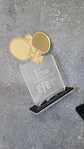 Trofeo Ping Pong - Miniatura 2