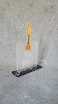 Trofeo Ajedrez - Miniatura 2