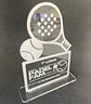 Trofeo Personalizado - Miniatura 4