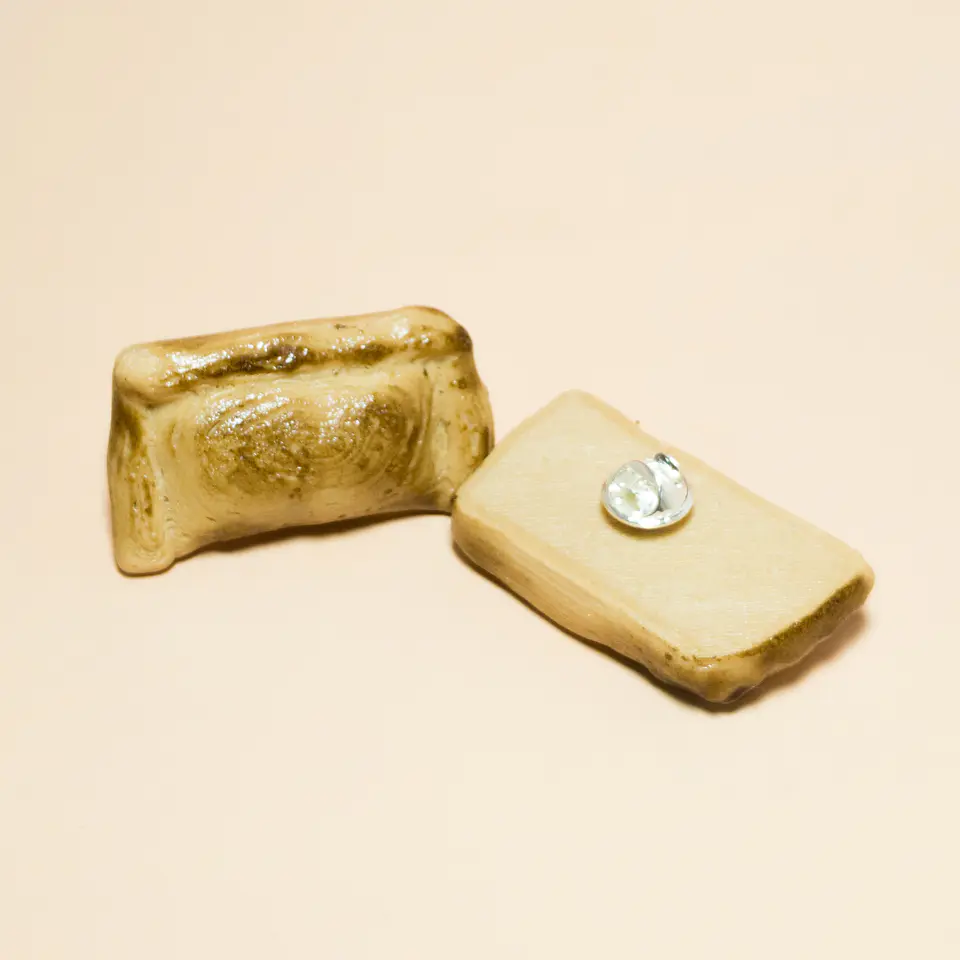 Pin Empanada 1
