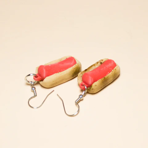 Aros Choripan