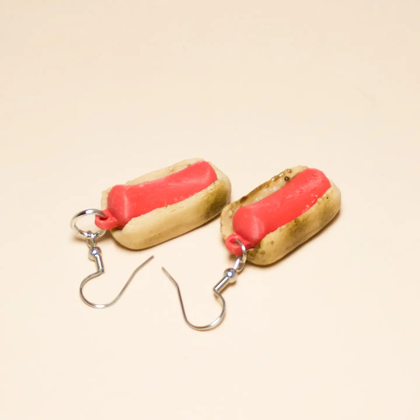 Aros Choripan 1