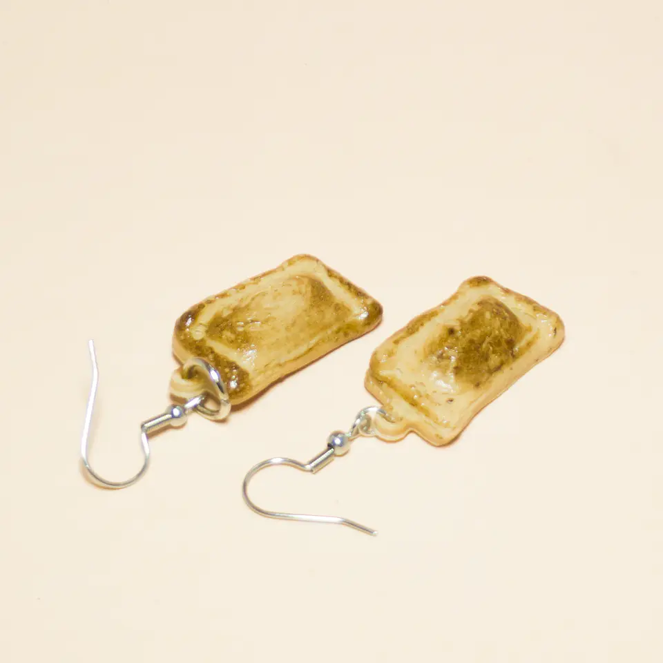 Aros Empanada 1