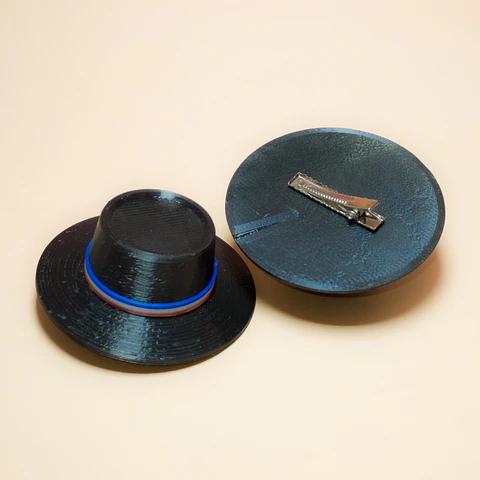 Pinche Sombrero
