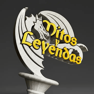 Galardón impreso en 3D