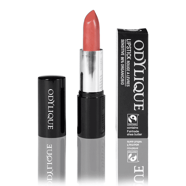 Rossetto Pesca