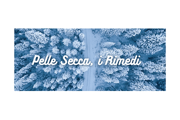 Pelle e Capelli Secchi in Inverno: La Guida Odylique 