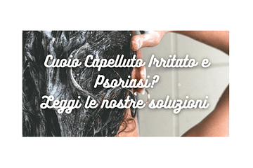 I migliori shampoo anti psoriasi