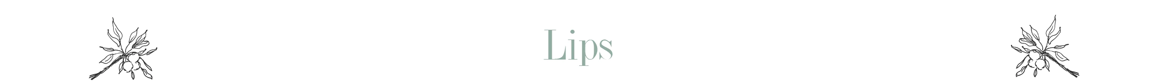 Labios