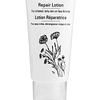 Loción Reparadora Biológica 60ml