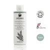 Shampoo Gentil de Ervas 500ml