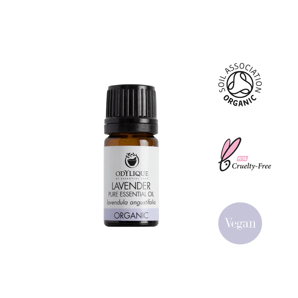 Lavanda 5ml