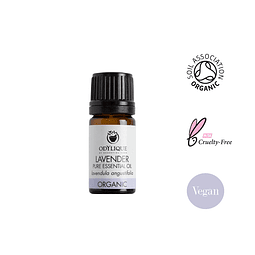 Lavanda 10ml