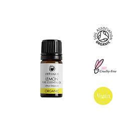 Limon 5ml