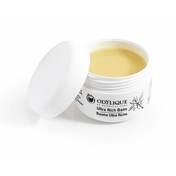 Odylique Ultra Rich Balm