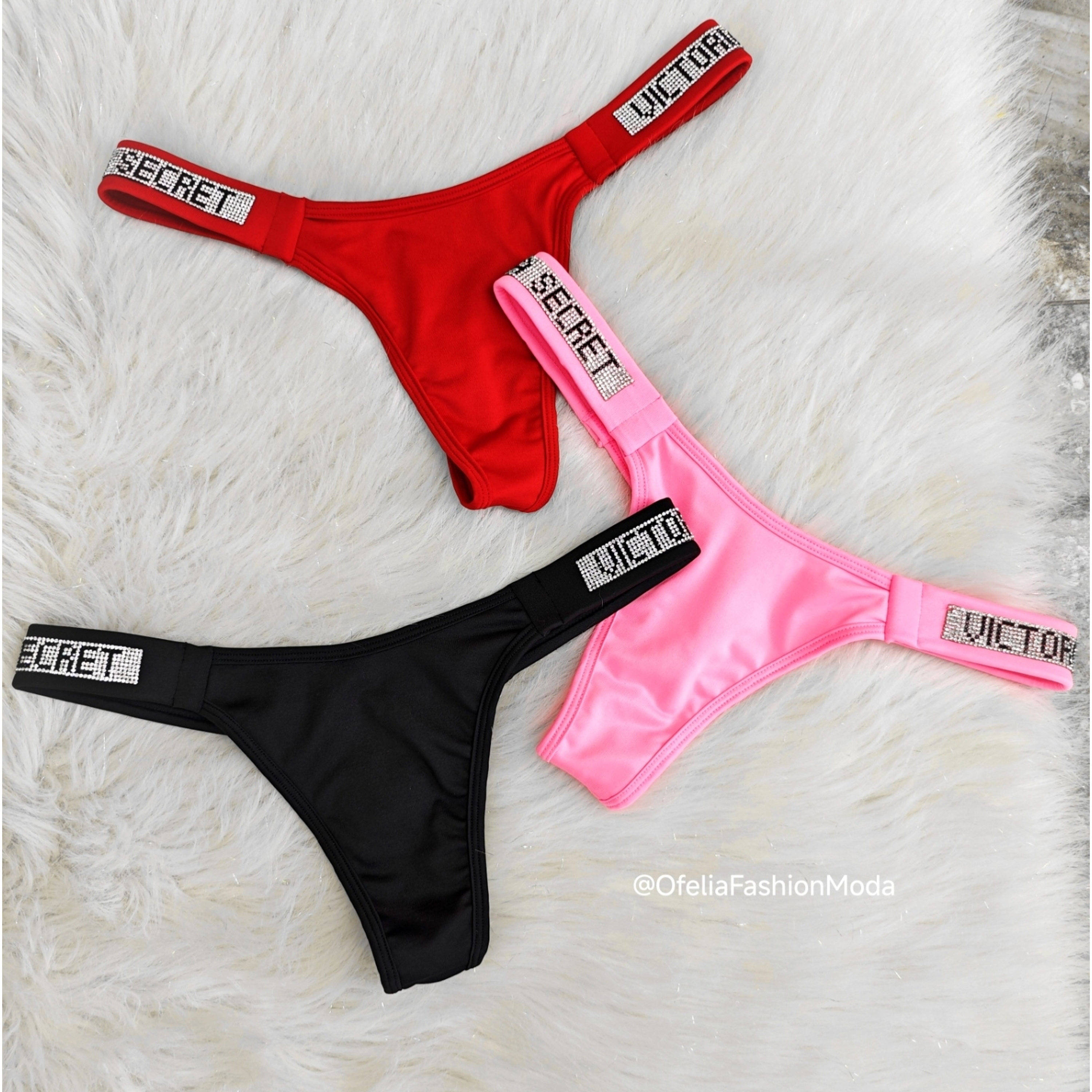 TANGA VS PREMIUM EMBONADA 1